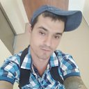 ���� �����, ������, 25 ��� - ��������� 27 ������ 2024 � ������ ���� ����������