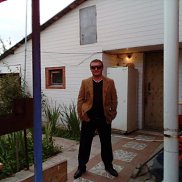 ������, 46 ���, ������