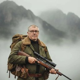 �������, 56 ���, ������