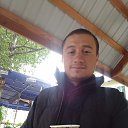 ���� Victor, �������, 30 ��� - ��������� 19 ������ 2024