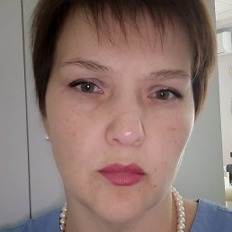 ���������, �����������, 48 ���