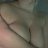 ���� �����, �������, 22 ���� - ��������� 28 ���� 2026