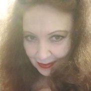 Елена, 54 года, Екатеринбург Елена, 54 года, Екатеринбург