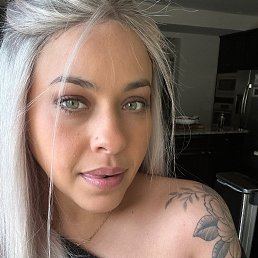 Natasha, 28, -