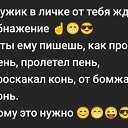 ���� ���������, �����, 63 ���� - ��������� 4 ����� 2026