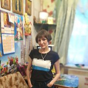 Злата, 56 лет, Кандалакша Злата, 56 лет, Кандалакша