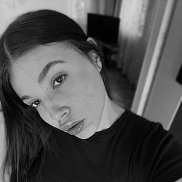 �����, 20 ���, ���������