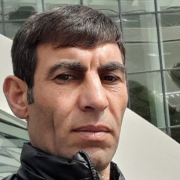 ����, �����������, 37 ���