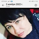 ���� ������, ����, 50 ��� - ��������� 24 �������� 2025 � ������ ���� ����������