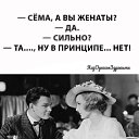 ���� ���� ��������, ������, 72 ���� - ��������� 15 ��� 2026 � ������ ������ ��������