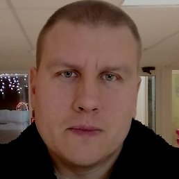 ��������, ������, 42 ����