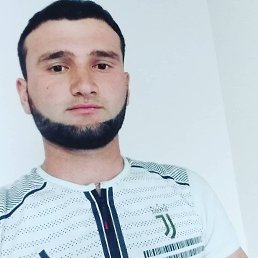 , 33, 