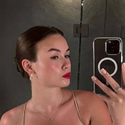 �������, ������ ��������