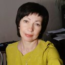 ���� �������, ����������, 59 ��� - ��������� 21 ������� 2025 � ������ ���� ����������
