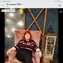 ���� ��������, �����, 62 ���� - ��������� 15 ������� 2025 � ������ ���� ����������