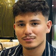 ���������, 31 ���, ������