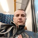 ���� ���������, ������, 33 ���� - ��������� 29 ������� 2023 � ������ ���� ����������