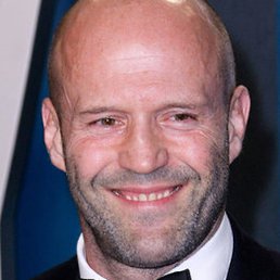 �������, ������, 22 ����