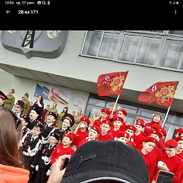 .�������, ����, 65 ���