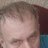 ���� ������, Tartu, 60 ��� - ��������� 28 ������� 2025