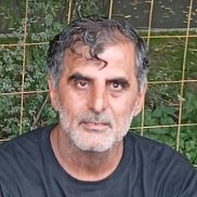 Расул, 48 лет, Москва Расул, 48 лет, Москва