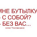 ���� �����, �������, 59 ��� - ��������� 21 ������ 2025 � ������ ������ ��������