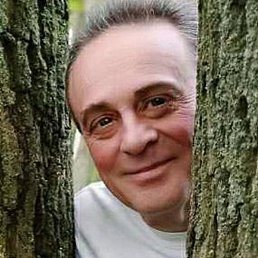 �������, ��������, 59 ���