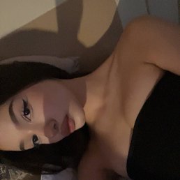 ���� ������, ������, 20 ��� - ��������� 19 ������ 2026