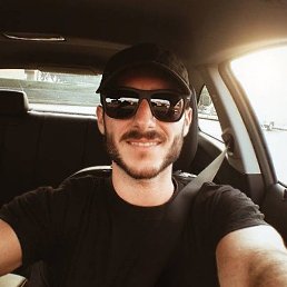 Daddy, ������ ��������, 27 ���