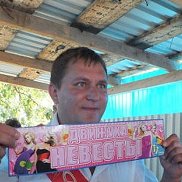 Виталий, 51 год, Черкесск Виталий, 51 год, Черкесск