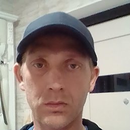 ���� ������, ����������, 43 ���� - ��������� 19 �������� 2024