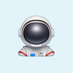 �����, �������, 37 ���