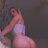 ���� ���, ���������, 21 ��� - ��������� 14 ��� 2026