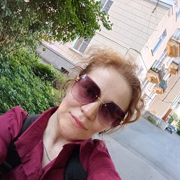 ���� ���������, ������, 34 ���� - ��������� 12 ������� 2026