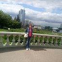 ���� �������, ����� - ��������� 22 ������� 2026