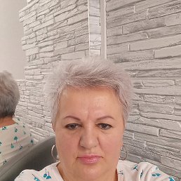 ���� ��������, ������, 65 ��� - ��������� 17 ������ 2023