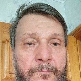 , 65 , 