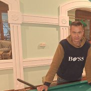 �����, 47 ���, �������