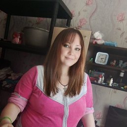 �������, ������, 39 ���