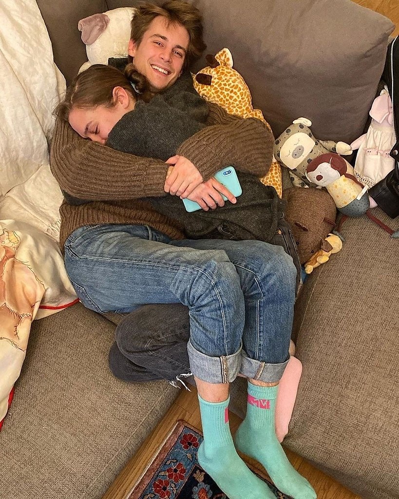  2020         ,     ... - 6