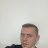 ���� Robert, ������, 49 ��� - ��������� 10 ������� 2023
