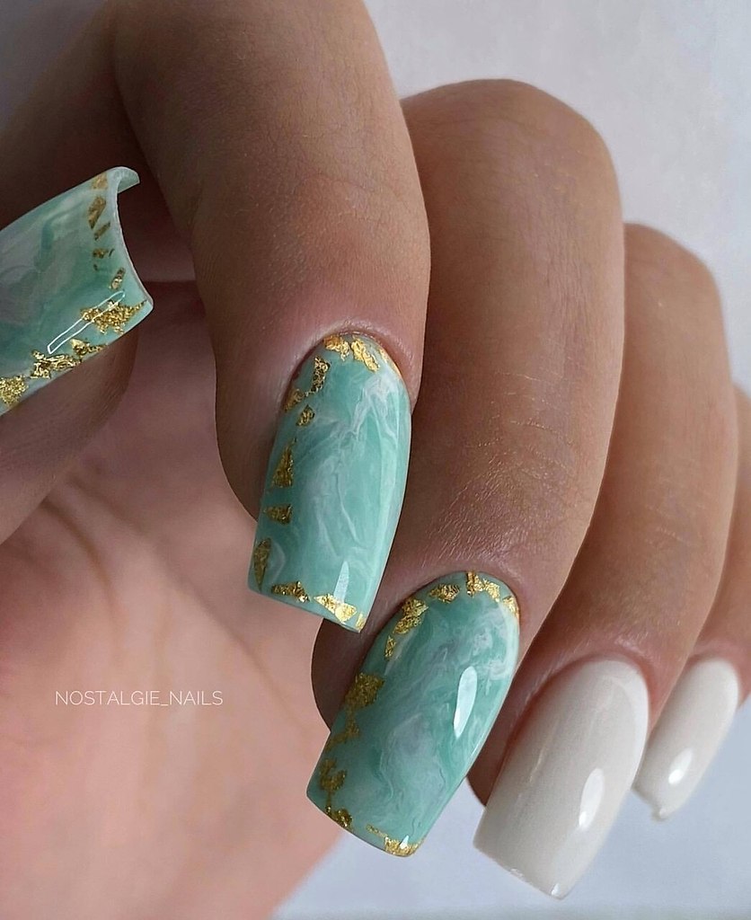 �������� � ������ - ��� ������ ������� - 8