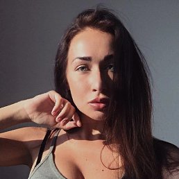 ���������, 35 ���, ������ ��������