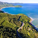 ���� ������, �������, 30 ��� - ��������� 21 ������� 2023