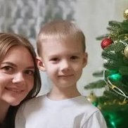 , 32 , 