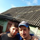 ���� Rustam, ������, 32 ���� - ��������� 4 ������ 2025