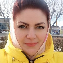 �����, ������, 53 ����