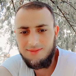 ����, ����, 27 ���