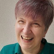 Lora, 62 ����, ������