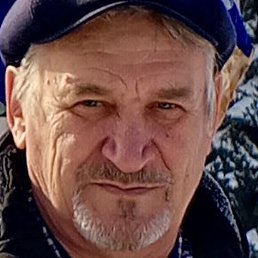 ��������, ������, 67 ���